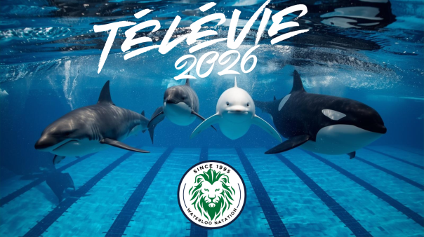 WN - Album photo Soirée Relais Télévie 06 mars 2026