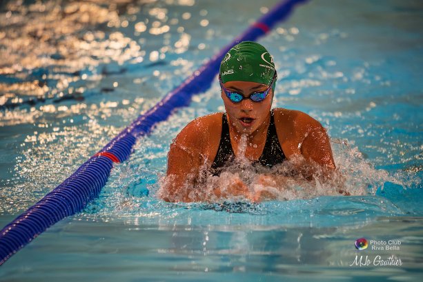 WN - Album photo Arena Spring Race BLA