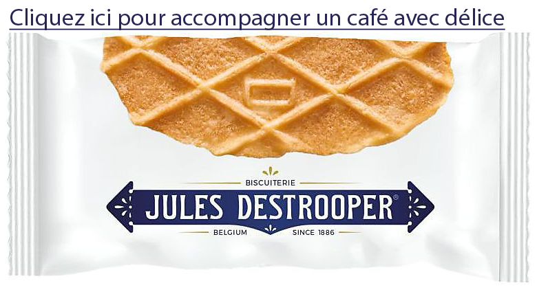 www.waterloo-natation.com/julesbywn