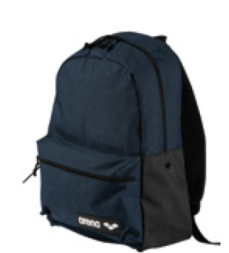 TEAM BACKPACK 30