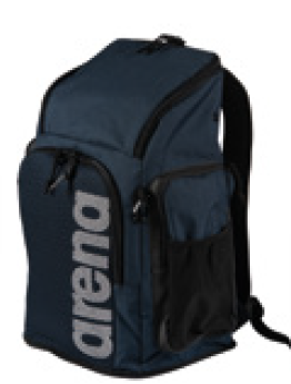 TEAM BACKPACK 45
