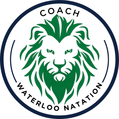 COACHS