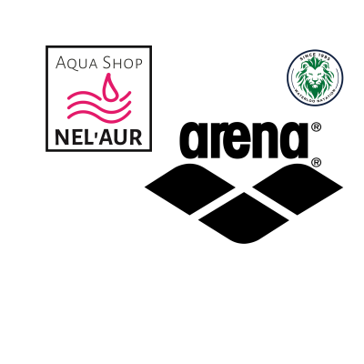 Tous les articles ARENA-NELAUR
