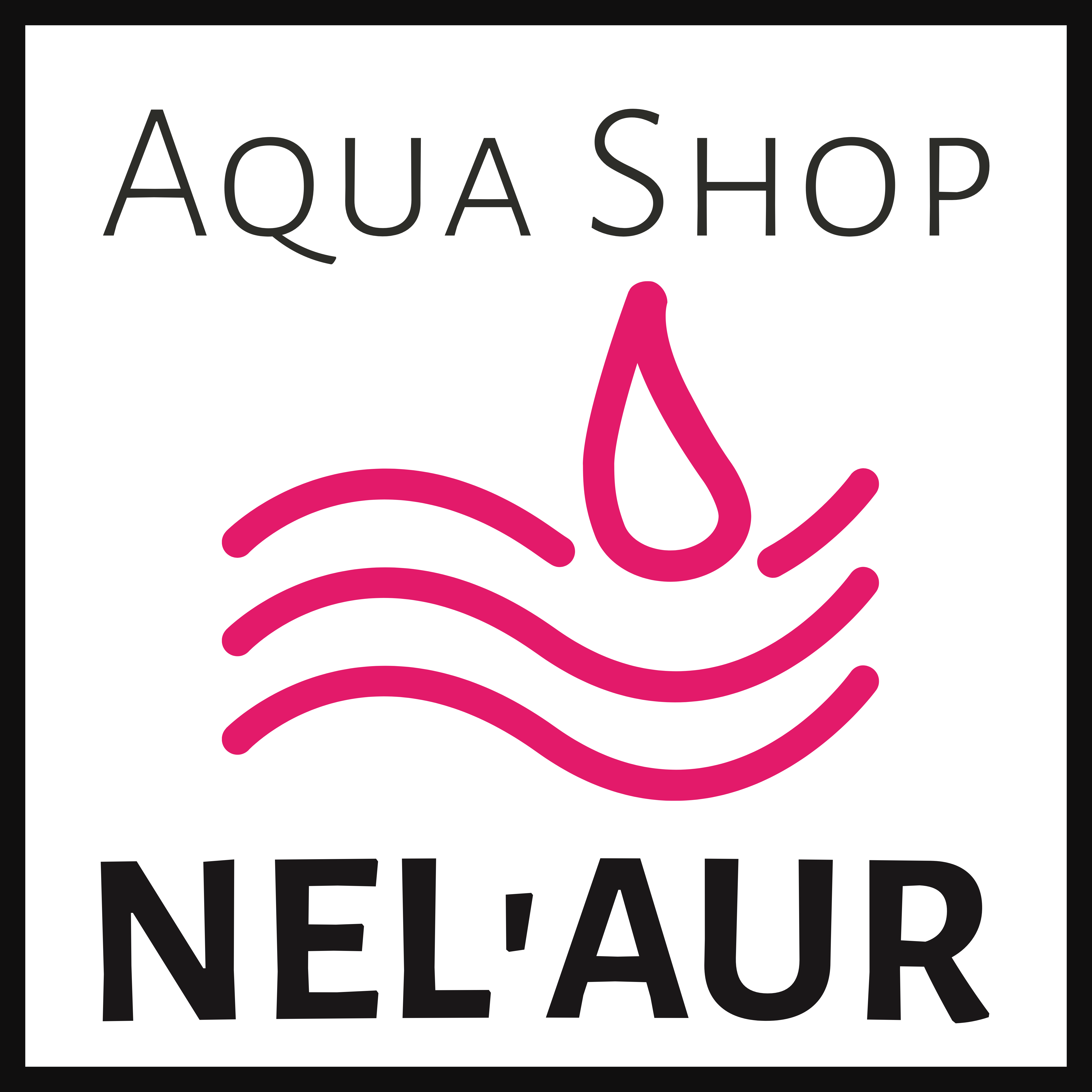 NELAUR
