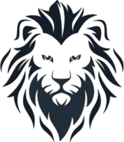 Logo Waterloo Natation